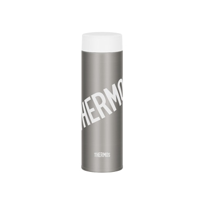 480ml ロゴホワイト(LOGO-W)