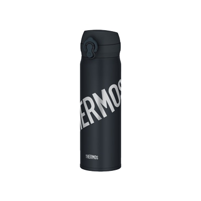 500ml スモークブラック(SMB)
