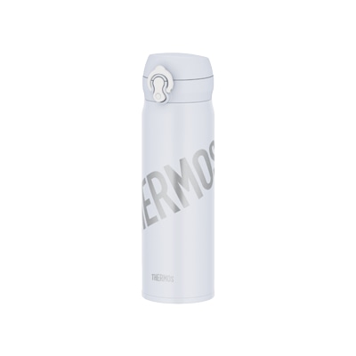 500ml スノーブルー(SNBL)