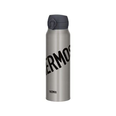 750ml ロゴブラック(LOGO-B)
