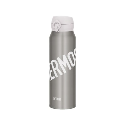 750ml ロゴホワイト(LOGO-W)