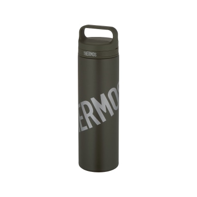 600ml オリーブ(OLV)