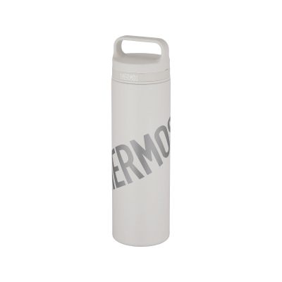 600ml アッシュホワイト(ASWH)