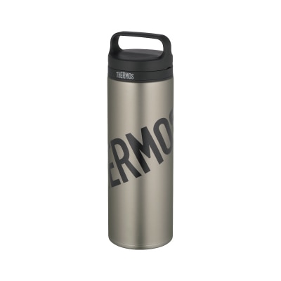 800ml ロゴブラック(LOGO-B)