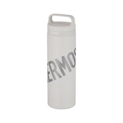 800ml アッシュホワイト(ASWH)