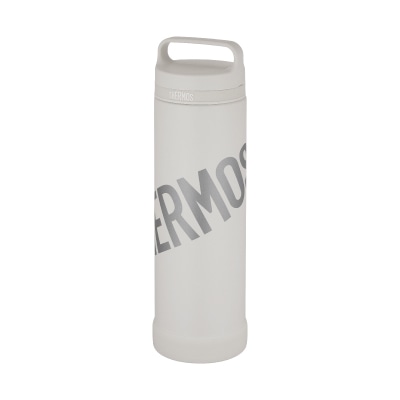 1L アッシュホワイト(ASWH)