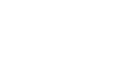 アデリアレトロ