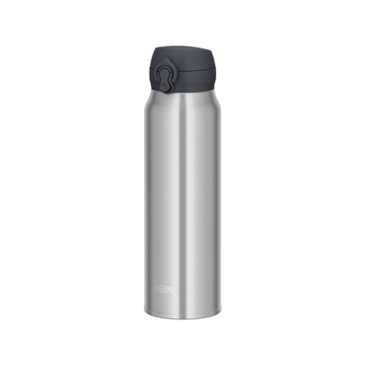 750ml ステンレスブラック(SBK)
