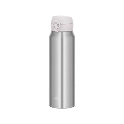 750ml ステンレスホワイト(SWH)