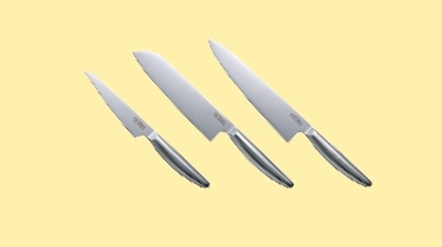 包丁