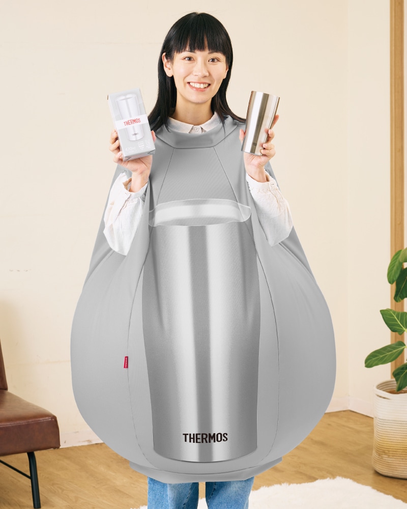 スマホリングイメージ1