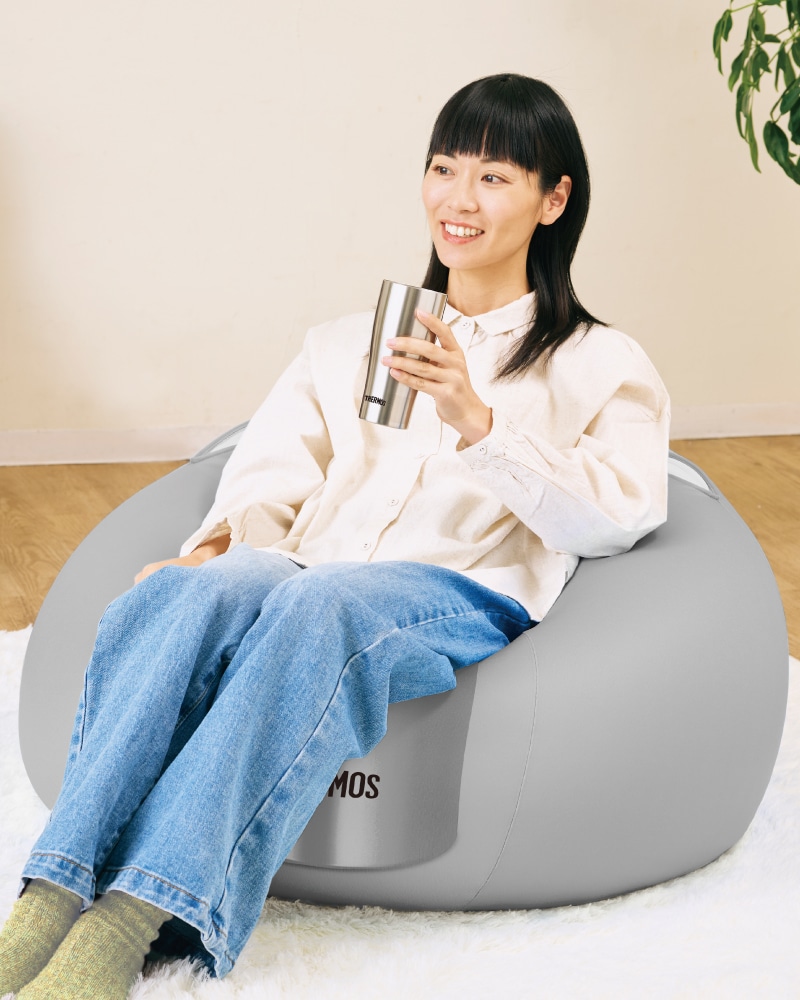 スマホリングイメージ3