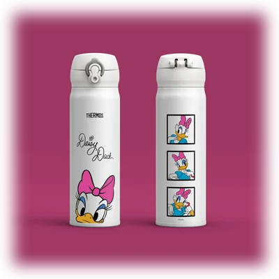公式通販】Disney Signature Collection ディズニー シグネチャー