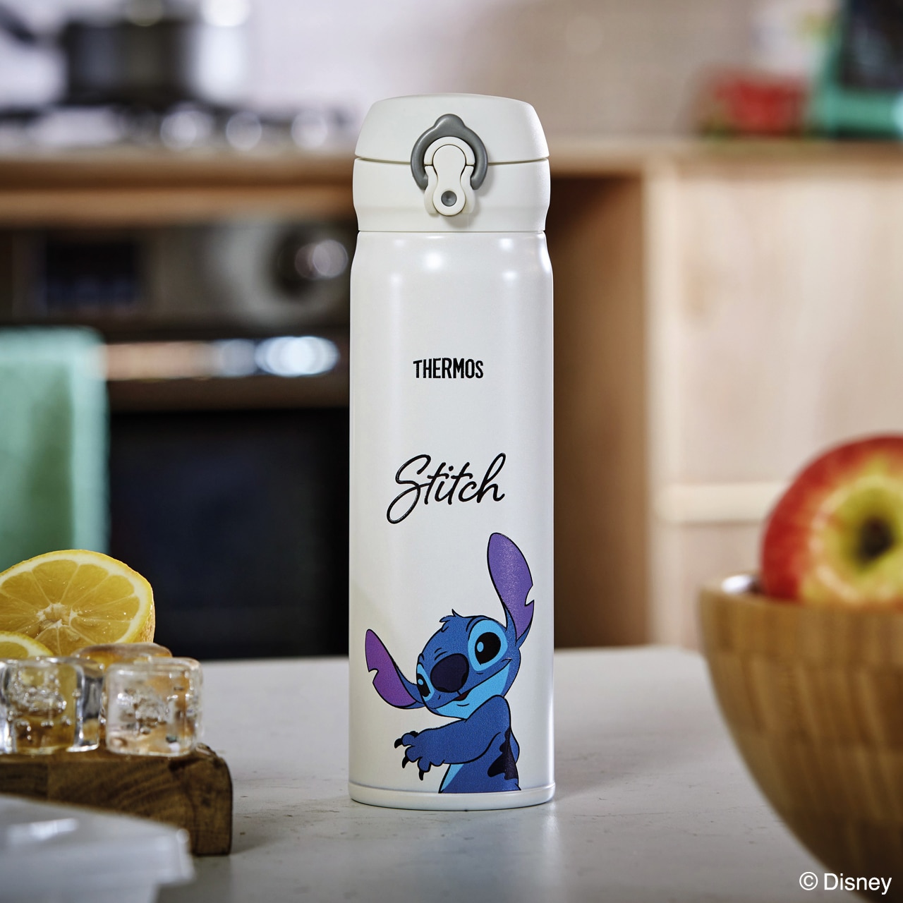 スティッチイメージ