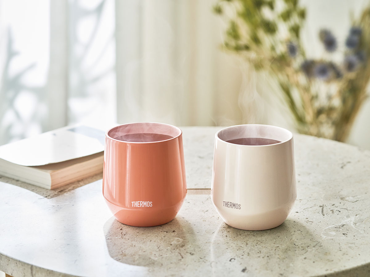 真空断熱カップ JTEシリーズ マグカップ用フタ AHAシリーズ