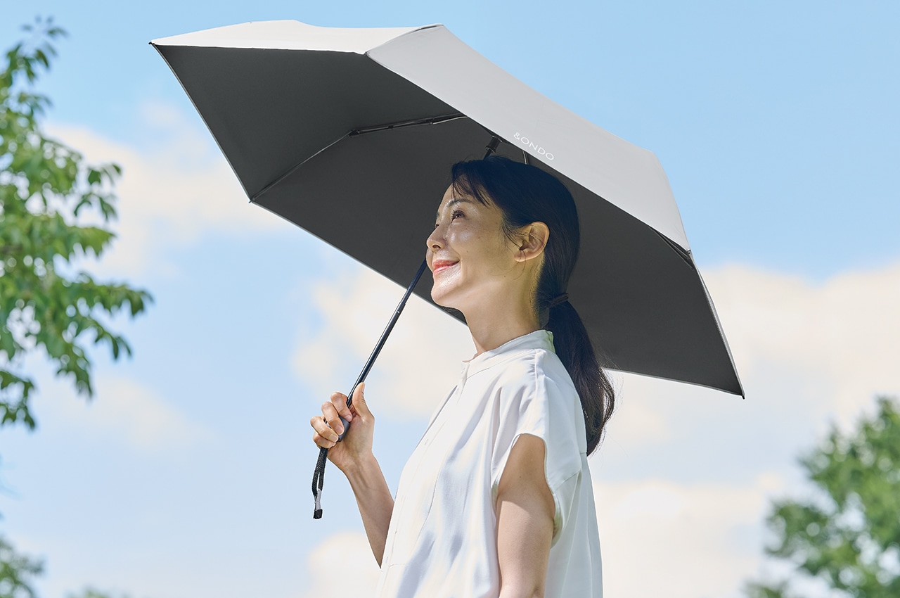 おうち向けアイテム