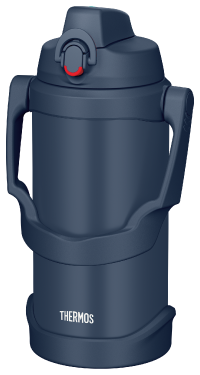 FJQ-2001
