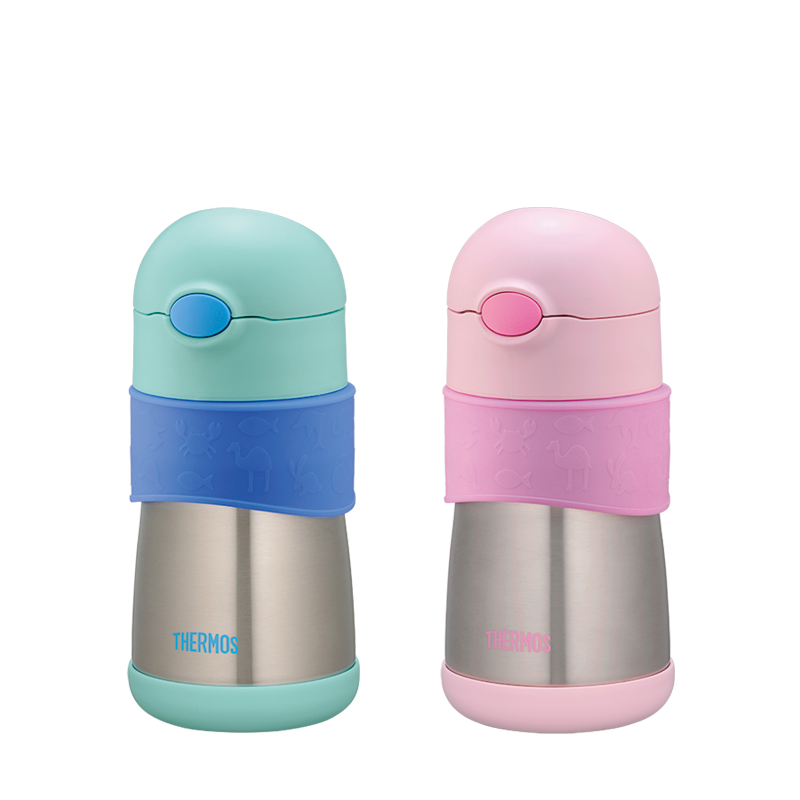 サーモス公式 直営店名入れサービスのご案内 水筒 タンブラーの通販 サーモスオンラインショップ