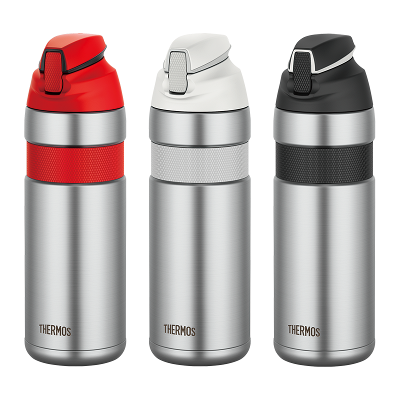 サーモス公式 直営店名入れサービスのご案内 水筒 タンブラーの通販 サーモスオンラインショップ