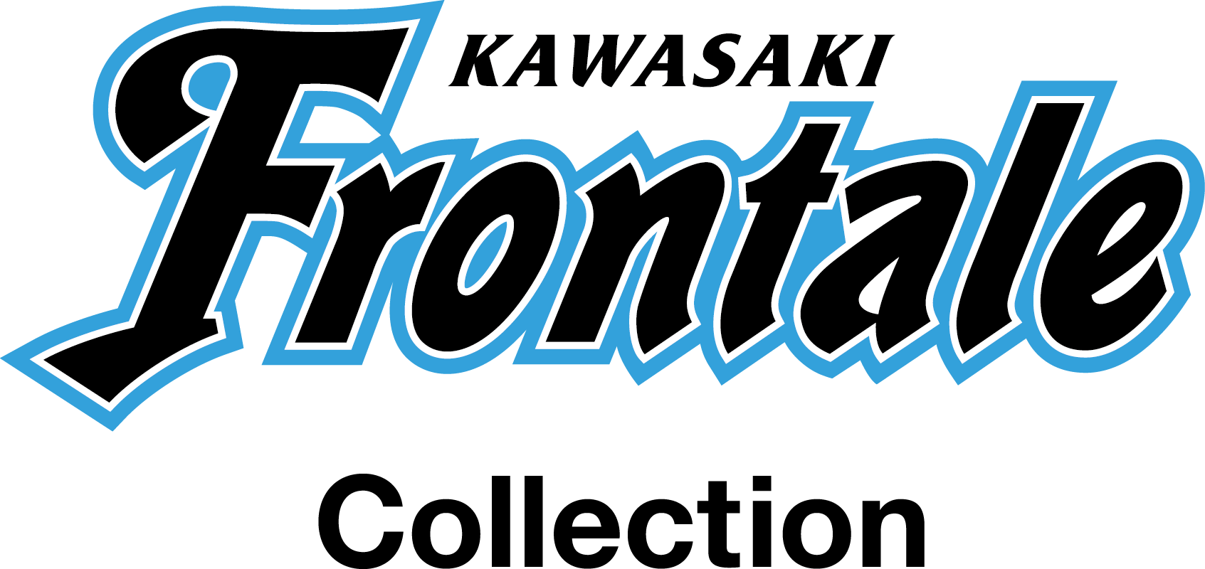 Frontale Collection