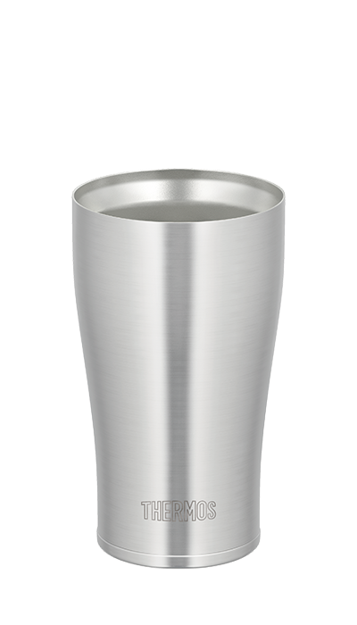 公式通販 直営店名入れサービスのご案内 サーモスオンラインショップ 公式通販 直営店名入れサービスのご案内 サーモスオンラインショップ