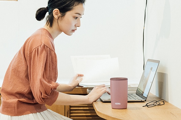 テーブル用品