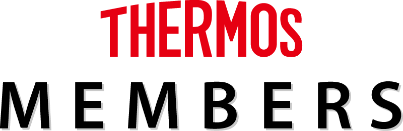 THERMOS MEMBERS