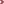 >