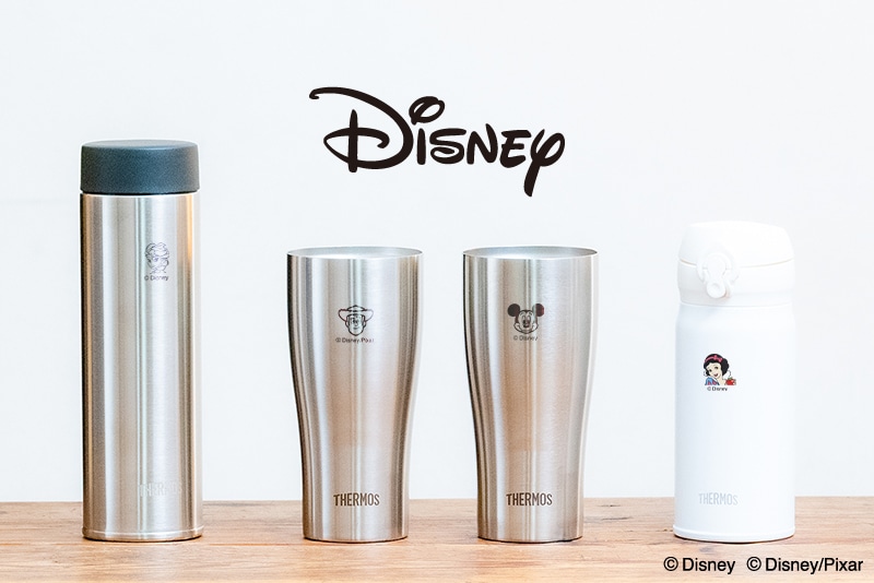 Disney Collectionイメージ